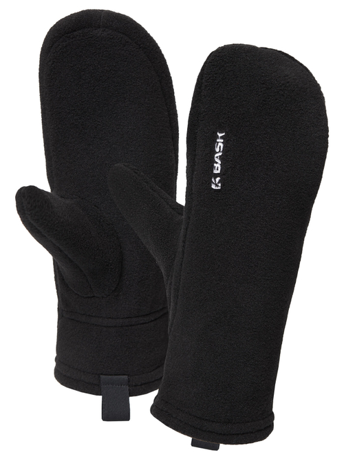 РУКАВИЦЫ BASK POLAR MITTS LIGHT