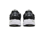 Кроссовки New Balance Nb 725