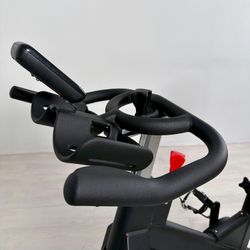 Велотренажер Спин-байк UNIX Fit SB-1100 PRO