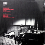 Jake Bugg / Hearts That Strain (LP)