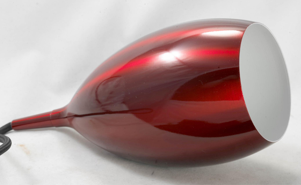 Подвесной светильник Lussole  Collina GRLSQ-0716-03