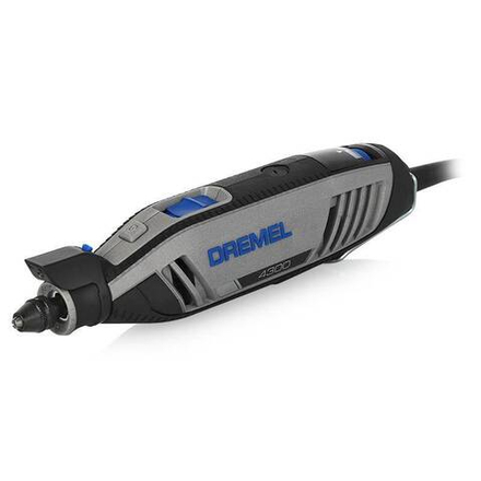 Многофункциональный инструмент Dremel 4300 3/45