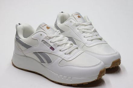 Кроссовки (41-46)р. / шт. A2013-9