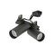 Спот Nowodvorski Fourty Surface Umbra Gray 11473