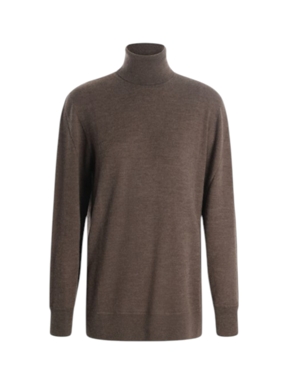 Водолазка The Row