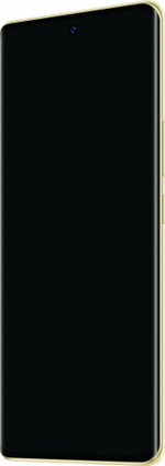 Смартфон Infinix Zero 30 4G 8/256 ГБ RU, Dual nano SIM, misty green