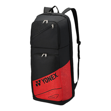 YONEX BAG 4922E BR (2-3 РАКЕТКИ)