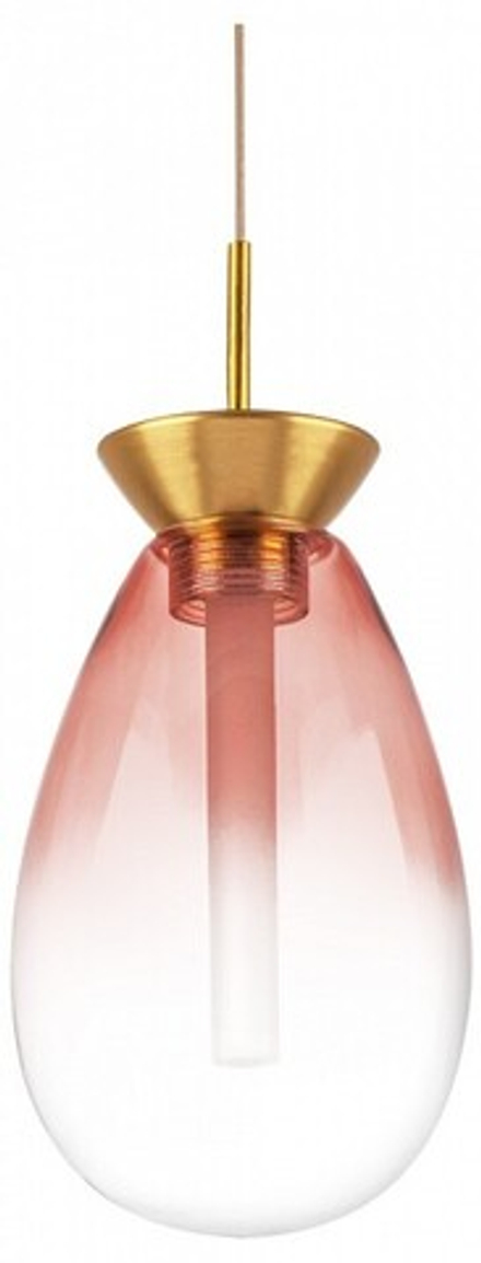 Подвесной светильник Lightstar Colore 805112