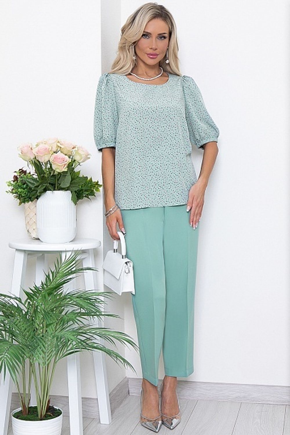 Комплект 6495-1 Avili (Акция)