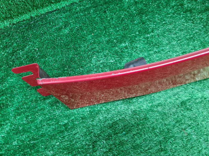 Крыло переднее левое Mercedes A W177 (2018-н.в.)