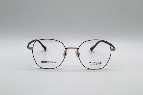 Изг. оправы PARADISE P76713 C31