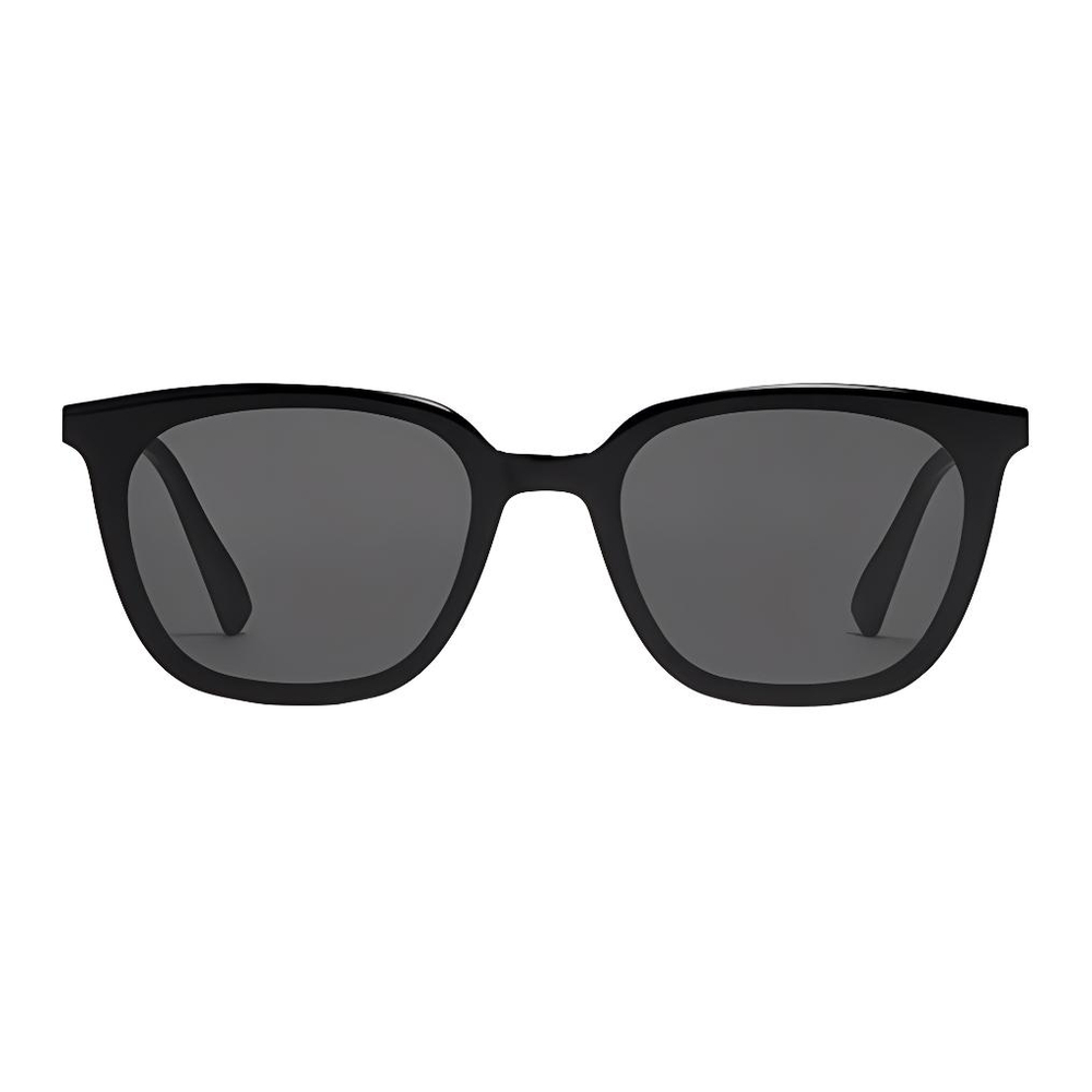 GENTLE MONSTER Lilit 01 Sunglasses