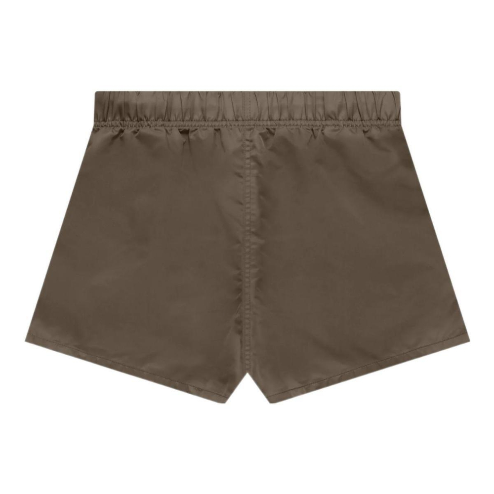 Шорты Fear of God Essentials, FOG-FW22-176