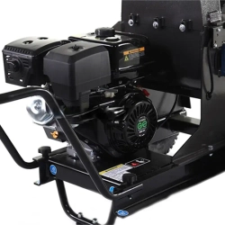 Caiman RARO 420C бензиновый измельчитель RARO420C