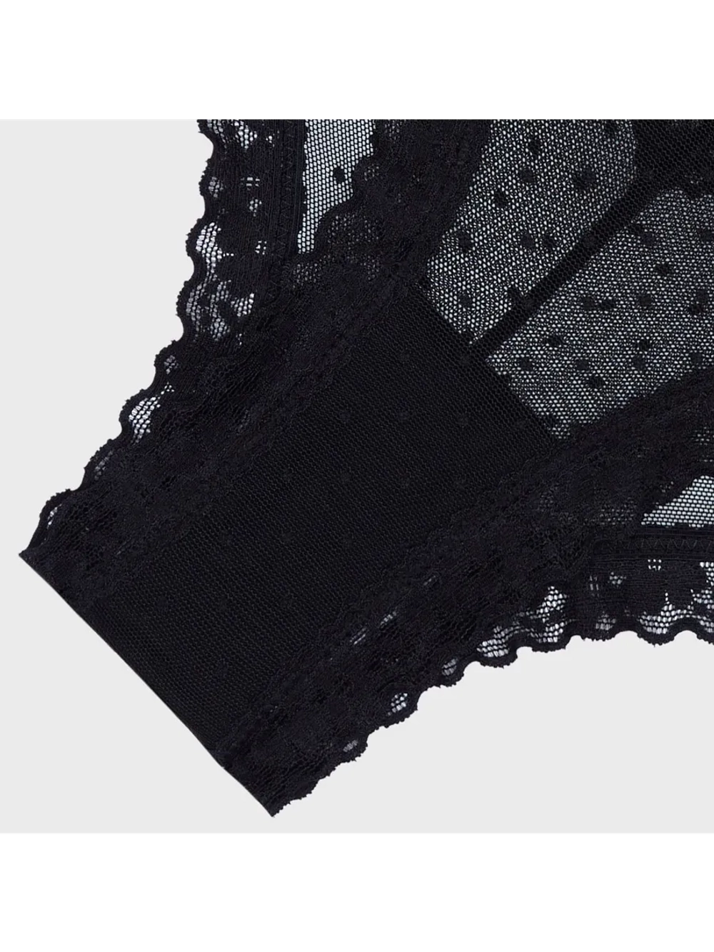 Трусы женские