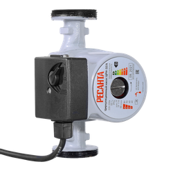 Циркуляционный насос Ресанта ЦРН-32/6