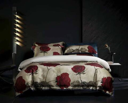 Комплект постельного белья