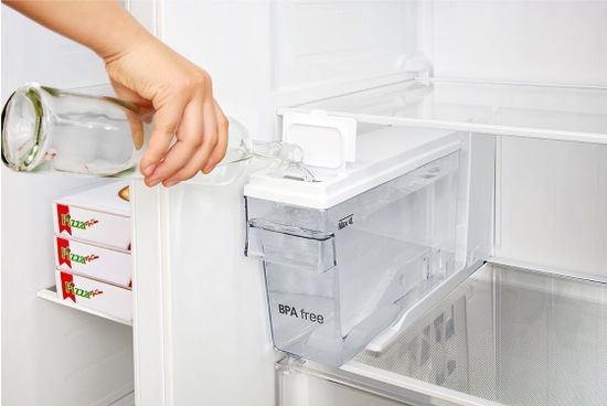 Холодильник LG GS-J761PZXV