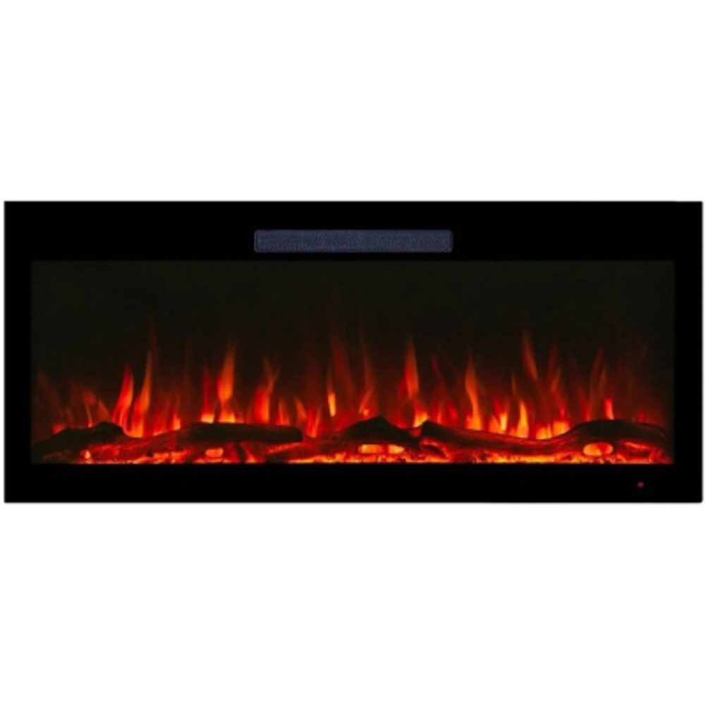 Электроочаг RealFlame Dunster 42 / TC43