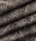 Ткань "Бидасар" серебро