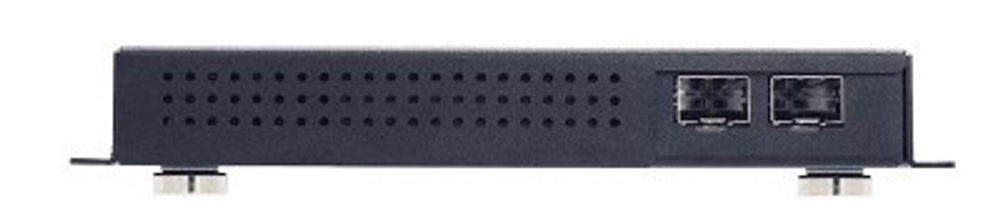 Коммутатор Wi-Tek WI-PCES310GF-F