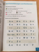 Spielerisch Deutsch lernen, Wortschatz-Trainer Grundwortschatz