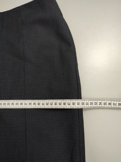 Юбка Zolla  классическая 50 размер