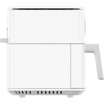 Аэрогриль Xiaomi Air Fryer 6.5L, White (BHR083MEU)