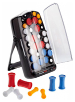 Электробигуди BaByliss PRO BAB3031E