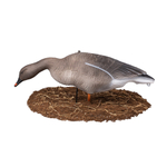 Гусь гуменник Softplast мод. G10S