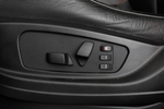 BMW X5, 2007 год