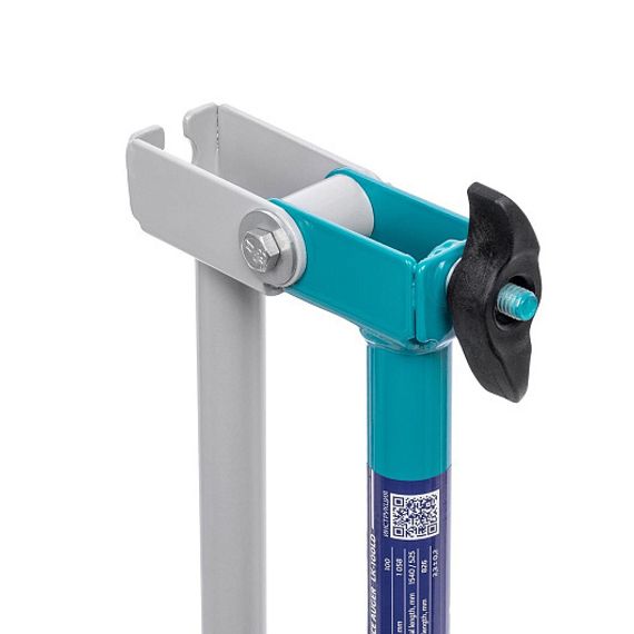 Ледобур Тонар ЛР-100Д (левое вращение) LK-100LD