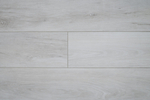 Кварц-винил SPC Damy Floor Family SPC 0,75мм 4,2 мм ДУБ АЛЬПИЙСКИЙ 2.635 м2