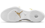 Кроссовки Jordan Air Jordan 36 Se Pf "Glory" Tpu