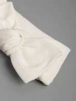 Повязка на голову для девочки солоха