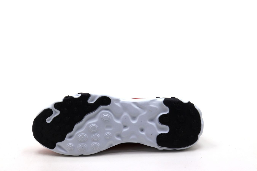 Кроссовки нат. кожа (41-46)р. / шт.