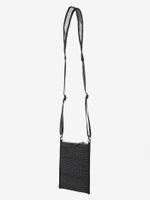 КОШЕЛЕК ТУРИСТИЧЕСКИЙ BASK WALLET