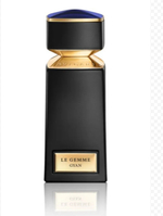 Bvlgari Tyger