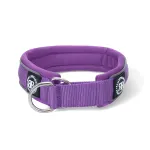 Ошейник Slip-On 4 см BullyBillows