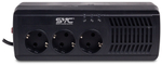 Стабилизатор напряжения SVC AVR-1005-U