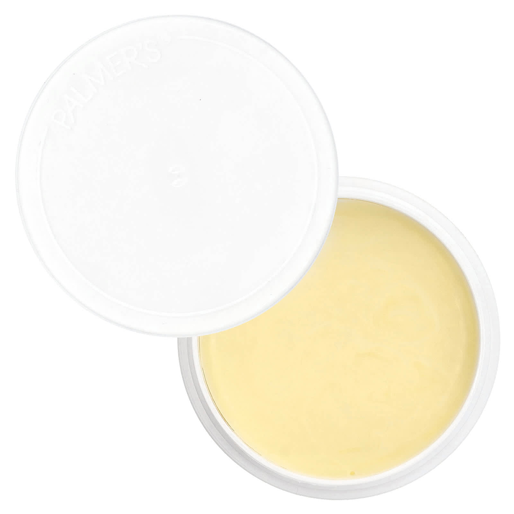 Palmer's, Baby, Cocoa Butter Formula® с витамином E, детский бальзам с какао-маслом, 100 г (3,5 унции)