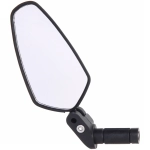 Зеркало велосипедное Rockbros FK-211