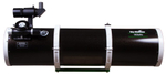 Труба оптическая Sky-Watcher BK MAK190 Newtonian