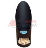 Уличный камин Соло