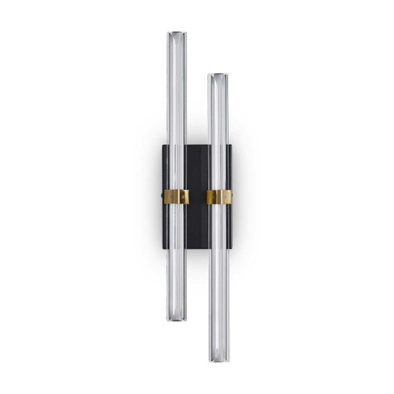 Настенный светильник Freya Modern FR5557WL-L11B