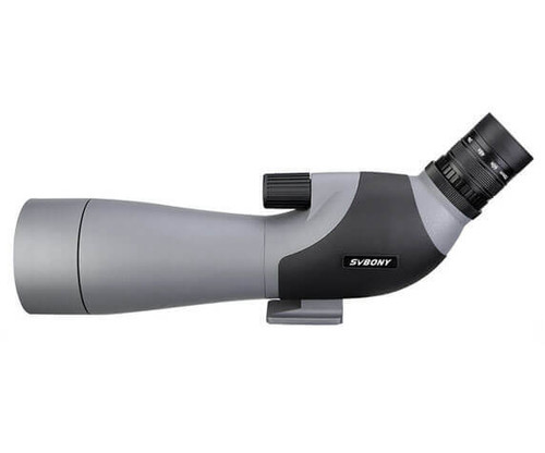 Зрительная труба SVBONY SV402 16–48x60