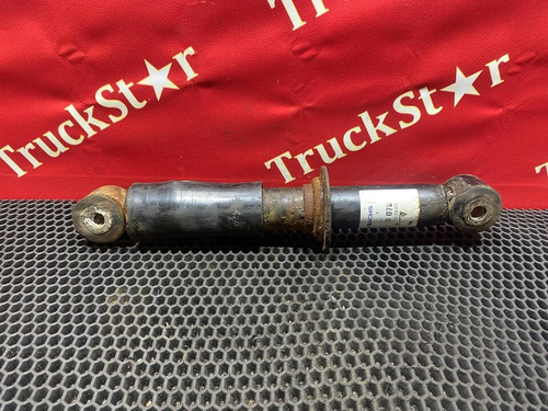 Амортизатор кабины задний