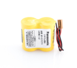 Элемент питания Panasonic BR-CCF2TH