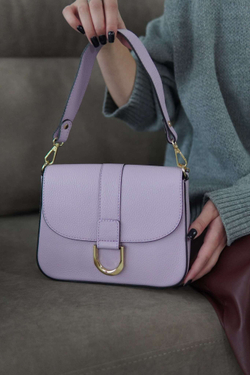 СУМКА Италия Le Borsette 85837