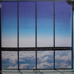 Blackfield / Welcome To My DNA (LP)